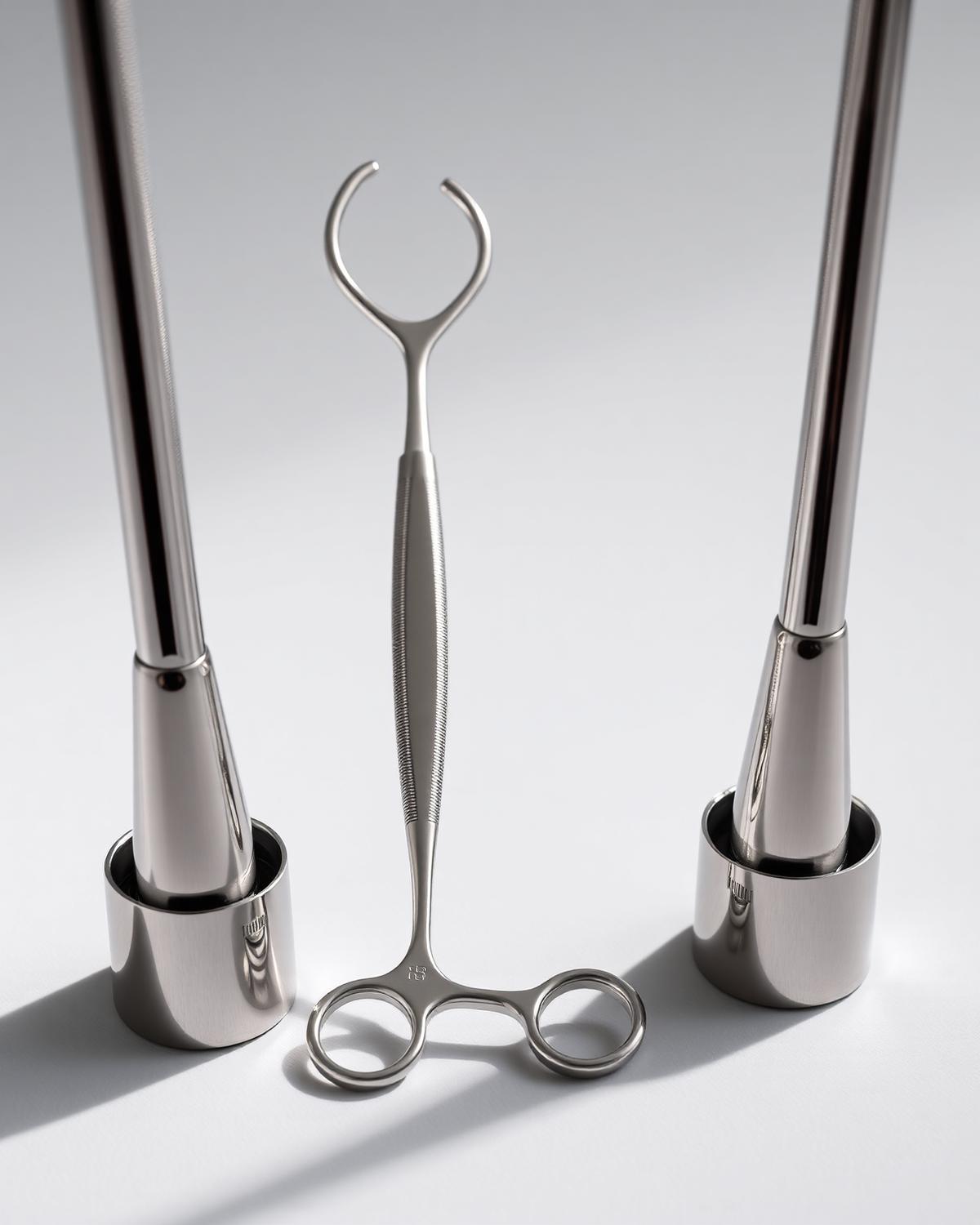 Dental surgical instruments supplied in Australia by Salar Surgical Instruments