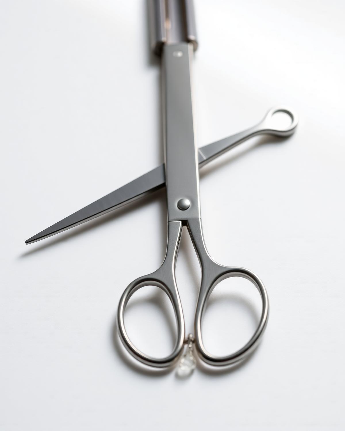 General Surgery surgical instruments supplied in Australia by Salar Surgical Instruments